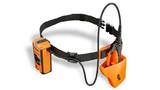 Pellenc Prunion inkl.150 batteri