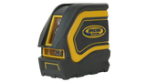 Spectra LT20 krysslaser