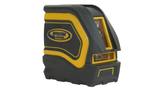 Spectra LT20 krysslaser