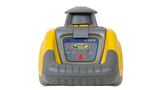 Spectra LL100N