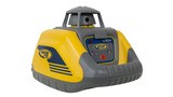 Spectra LL100N