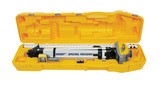 Spectra LL100N