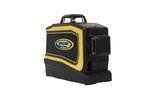 Spectra LT56 multilaser