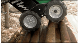 Muck-Truck Max 350 kg