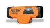 Pellenc Prunion inkl.250 batteri