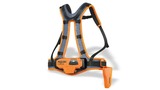 Pellenc Prunion inkl.250 batteri