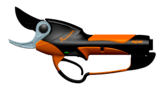 Pellenc Prunion inkl.250 batteri
