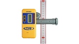 Spectra LL100N