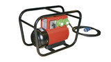 Vipock motor CAF 120