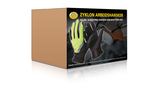 Zyklon Superflex Vinter  str.10