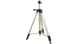 Spectra ministativ for streklaser