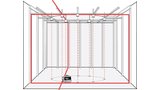 Spectra LT56 multilaser