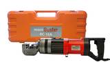 Rebar Buster RC-16A