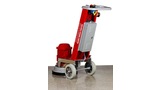 SCAN Combiflex 330