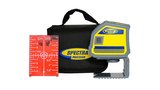 Spectra LP51 punktlaser