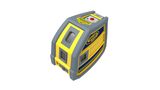 Spectra LP51 punktlaser