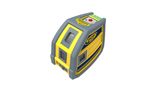 Spectra LP51G punklaser