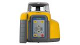 Spectra HV302