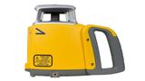 Spectra HV302