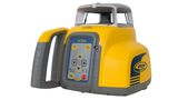Spectra HV302