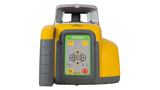Spectra HV302G