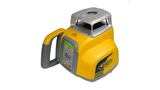 Spectra HV302G