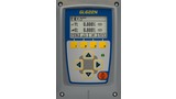 Spectra GL622 2-falls