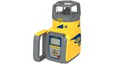 Spectra UL633N