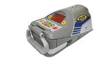 Spectra DG813
