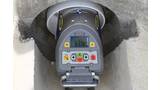 Spectra DG813