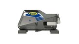 Spectra DG813