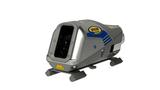 Spectra DG813