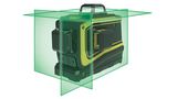 Spectra LT58G multilaser