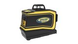 Spectra LT58G multilaser