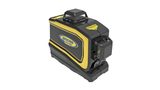 Spectra LT58G multilaser