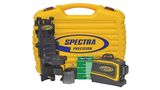 Spectra LT58G multilaser