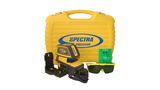 Spectra LT52G kombilaser