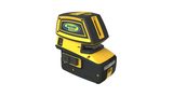 Spectra LT52G kombilaser