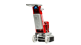 SCAN Combiflex 18
