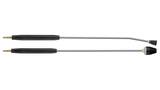 Kranzle 800TST Quadro 270 bar 400V