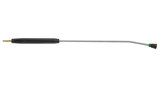 Kranzle 875-1 Therm 175 bar 230V 3 fas