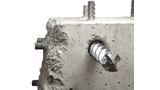 Diager Ultimax 646 sds Max 16x540mm