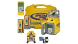 Spectra UL633N