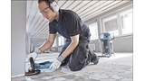 Bosch GBR 15 CAG