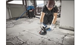 Bosch GBR 15 CAG