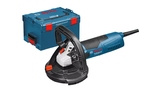Bosch GBR 15 CAG