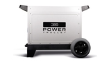 Eco PowerTrolley mobil batteripakke