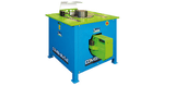 Sima Combi 36-52