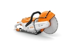Stihl TSA 300 batteridrevet kappemaskin 36V