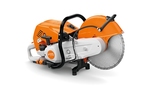 Stihl TS 710i
